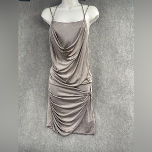 GUESS cocktail/club/party dress